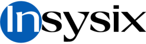 InsysixBlack