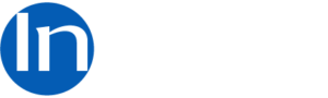 InsysixWhite